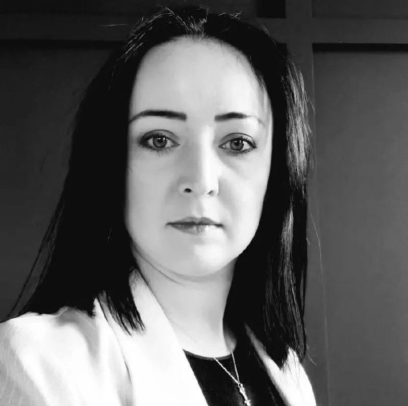 Конституционный суд признал, что совершеннолетние дети имеют право требовать лишения родительских прав тех родителей, которые в детстве применяли к ним насилие — даже если формально родительские права казались прекратившимися.