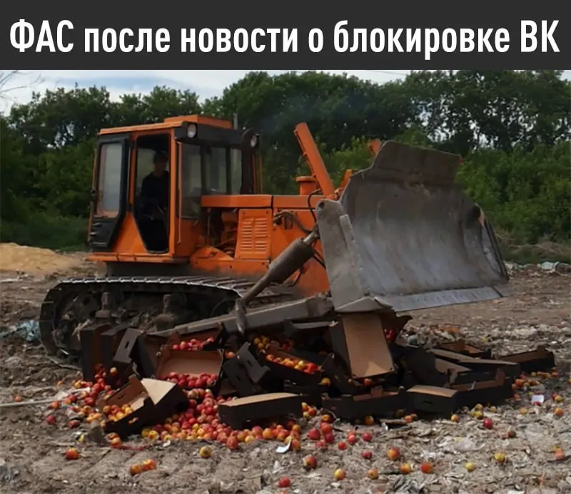 Антимонопольная служба выдала Apple предупреждение: если до 15 июля не будут устранены дискриминационные условия для российских поисков и не будет предустановлено отечественное ПО, против компании возбудят дело.