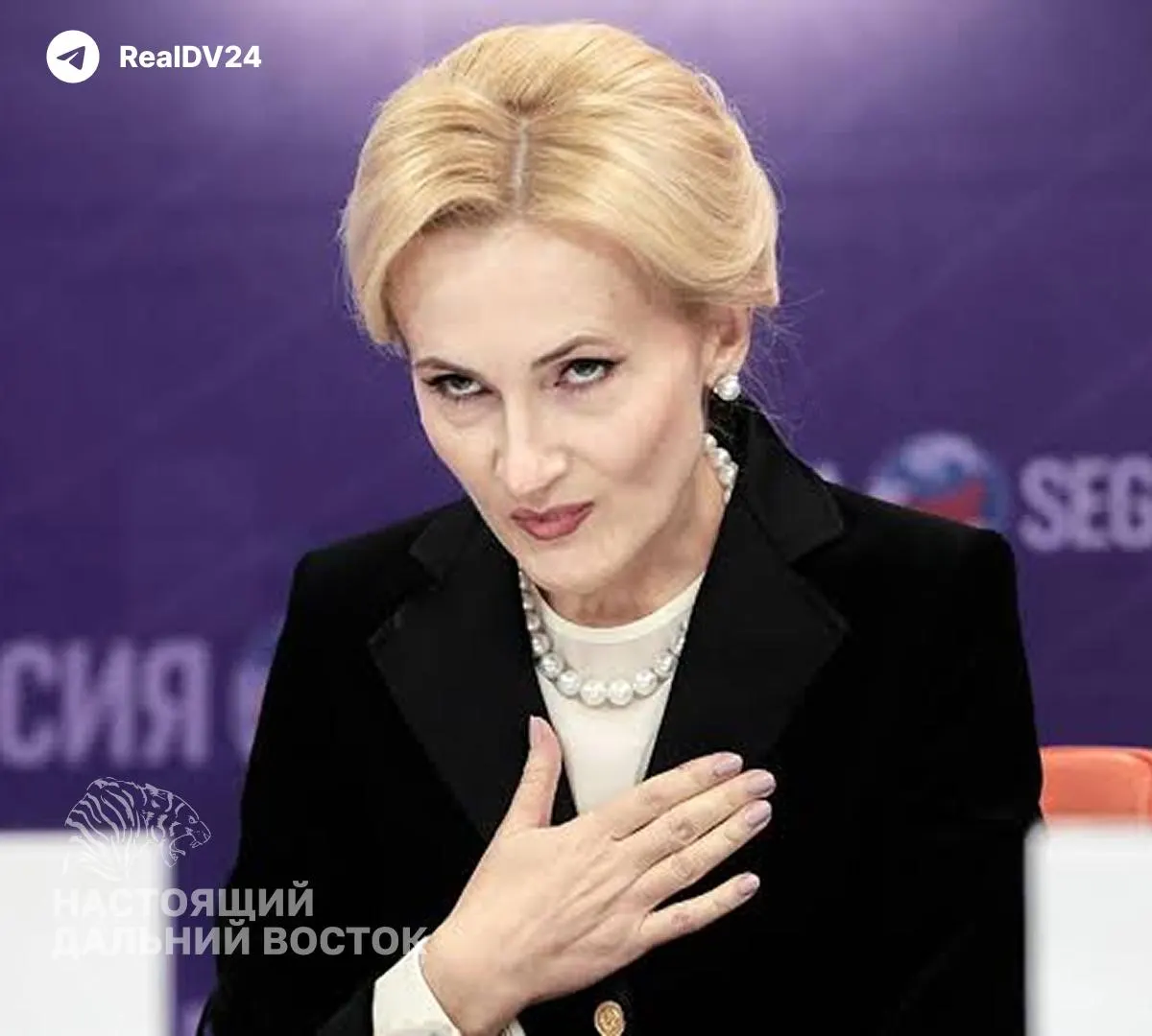 Депутат, избираемая по Камчатскому округу, стала соавтором сотен инициатив VIII созыва. Какие изменения в законодательстве она продвигала и как это повлияло на контроль над обществом и миграцию.