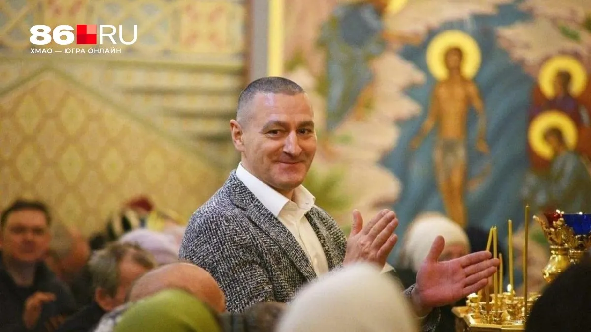 Скандальная речь депутата Госдумы о неполноценности женщин и инвалидности незамужних мужчин вызвала бурю критики и обсуждений.