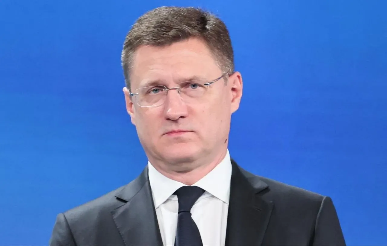 Правительство поручило усилить надзор за ценами на независимые заправочные станции в рамках стабилизации рынка энергоносителей.