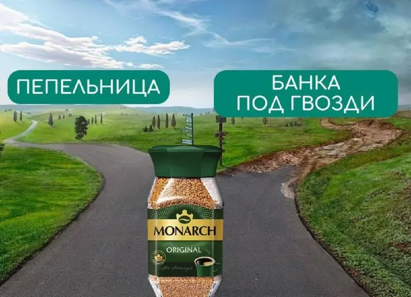 Госрегулятор утвердил стандарт, который регламентирует форму банок, размер углубления под этикетку и требования к внутренним поверхностям; нововведение вступит в силу с апреля 2027 года.
