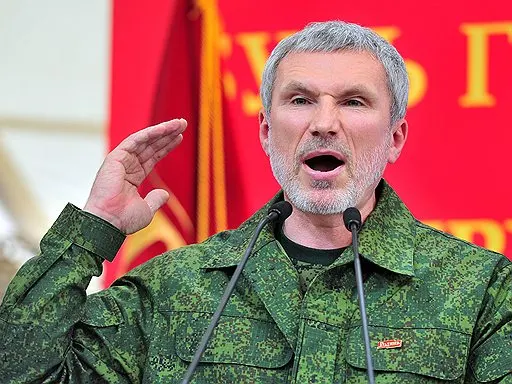 Лидера партии «Родина» связывают с переводом 500 рублей от Антона Михальчука и судебным делом, которое вывело «Яблоко» из гонки на выборах.