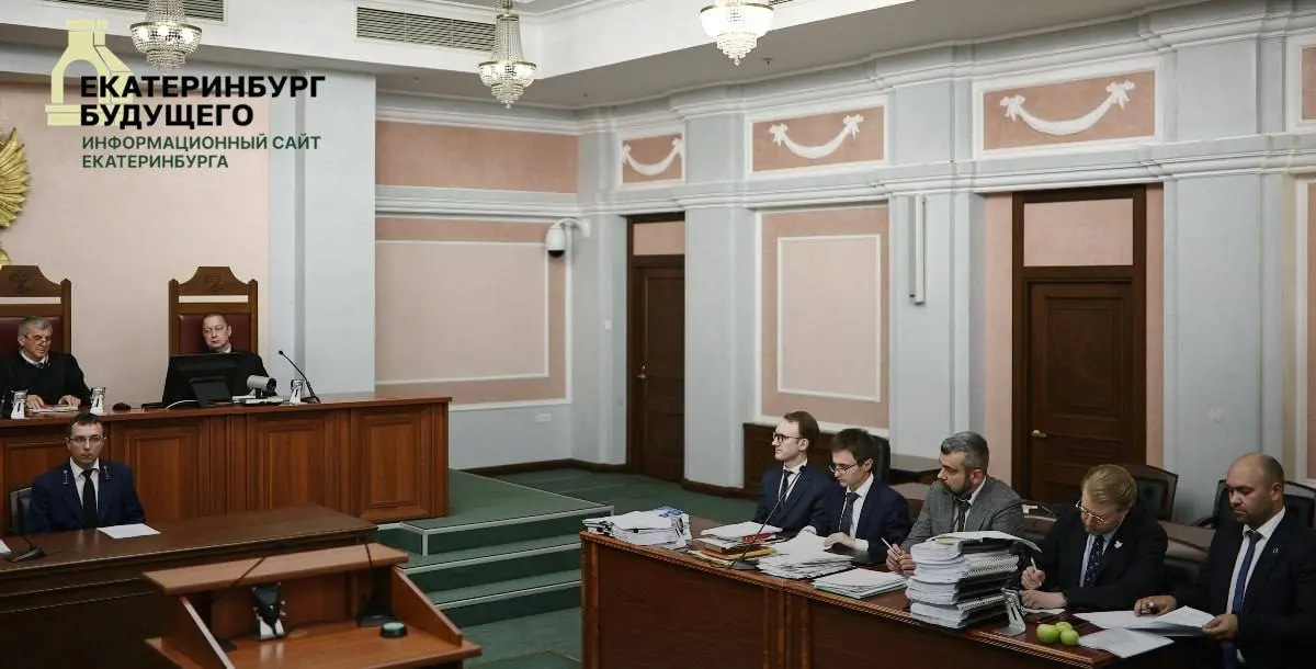 Суд отклонил жалобу на регистрацию федерального списка; кандидаты смогут баллотироваться по округам. Партия зарегистрировала списки в нескольких регионах; у здания суда задержано более 60 человек.