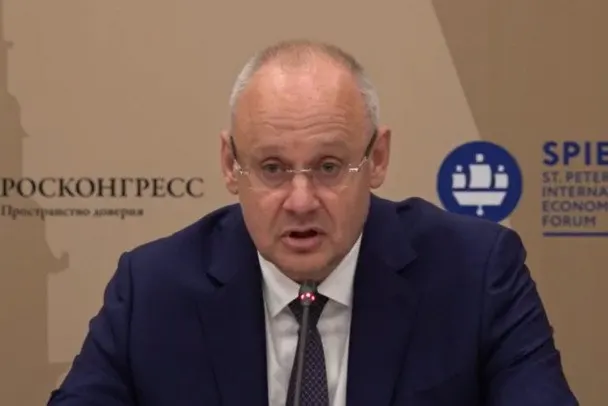 Советник президента заявил, что Северная Корея остаётся надёжным геополитическим партнёром России, а Запад обращает внимание на темпы роста её экономики.
