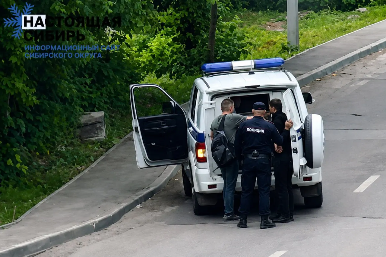 Темпы подписания контрактов с Минобороны снизились, тогда как госструктуры и бизнес резко увеличили число вакансий по воинскому (мобилизационному) учёту.