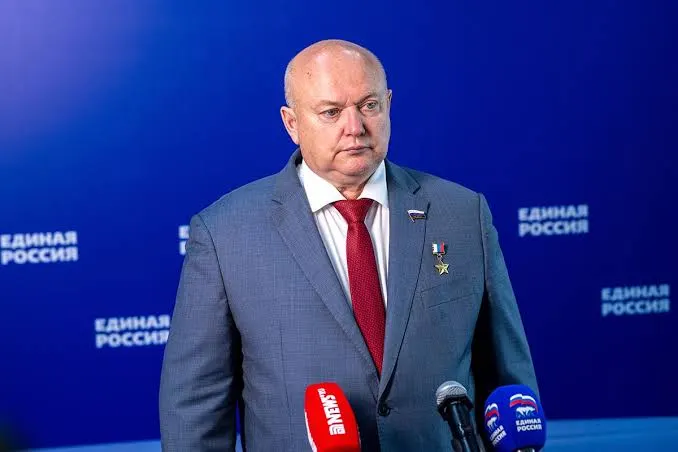 Депутаты заявили, что оснований для проведения новой мобилизации в России на данный момент нет; ранее власти отвергали планы мобилизации.