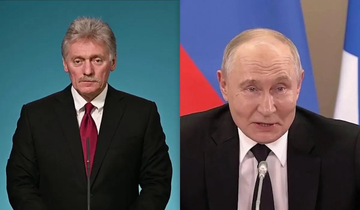 Кремль пока не принял решение о поездке на саммит G20 в Майами; решение будет зависеть от обстоятельств. Вопрос обсуждают между прочими участниками и союзниками, возможна встреча с Зеленским при условии участия Путина.
