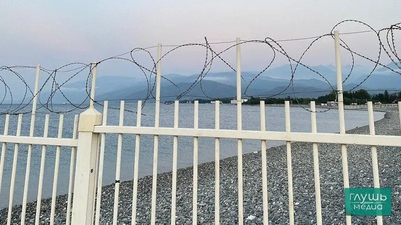 За прошлый год россияне совершили около 92 миллионов поездок по стране, что на 2% больше, чем в 2024 году. На душу населения приходится примерно 0,63 поездки в год; США — около 7, Япония — почти 10.