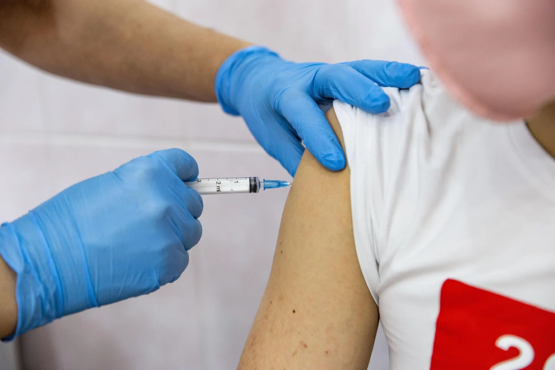 Раскрываем планы по введению обязательной вакцинации и какие вакцины войдут в новый календарь.