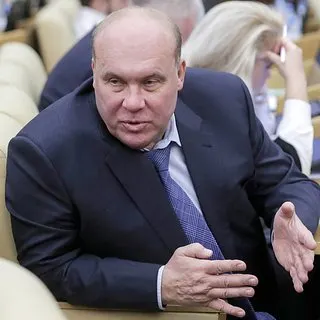 Инициатива учредить памятный день участников СВО обсуждается во время обсуждения вопросов обороны и истории страны, дата — последнее воскресенье марта.