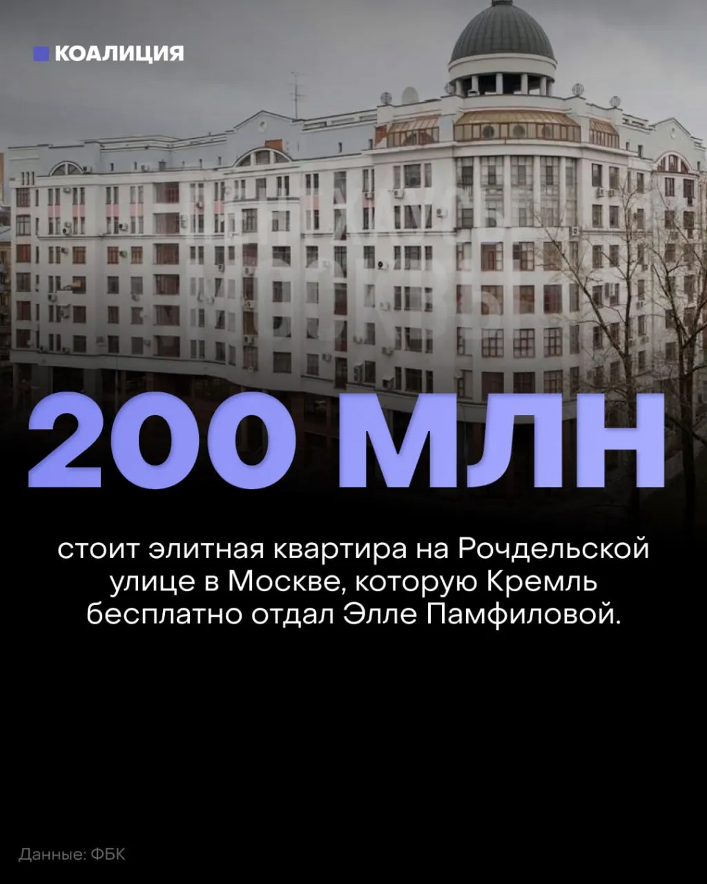 Расследование поднимает вопросы об обогащении главы ЦИК и возможном влиянии на выборы, включая приобретение элитной квартиры и реакцию общества.