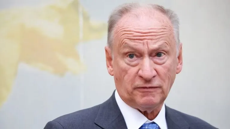 Патрушев заявил, что при военных действиях против России Польша лишится государственной суверенности за 2–3 дня.
