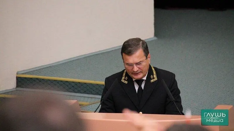 Высшая квалификационная коллегия судей РФ привлекла к дисциплинарной ответственности главу Саратовского областного суда и его заместителей за многочисленные нарушения в работе региональных судов.