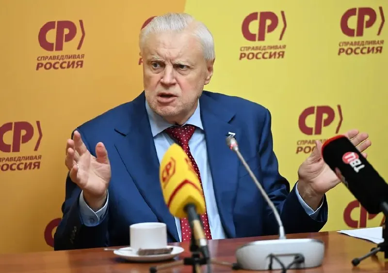 Лидер партии заявил, что вернулся к работе и объяснил снижение поддержки объективными проблемами, вызванными операцией.