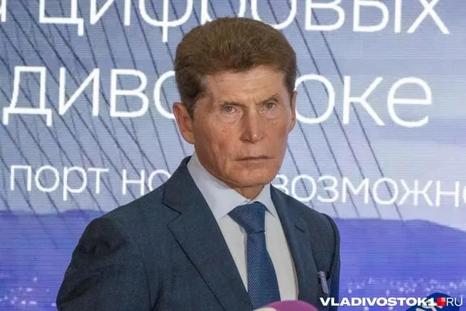 Голосование прошло открыто; кандидатура одобрена единогласно. Председатель Государственной думы Вячеслав Володин отметил, что депутаты реализуют волю избирателей.