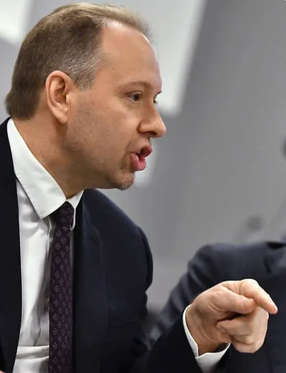 По словам представителей власти, значительная часть релокантов вернулась на родину, объясняя это бытовыми и бюрократическими трудностями, а также разочарованием в западном образе жизни.