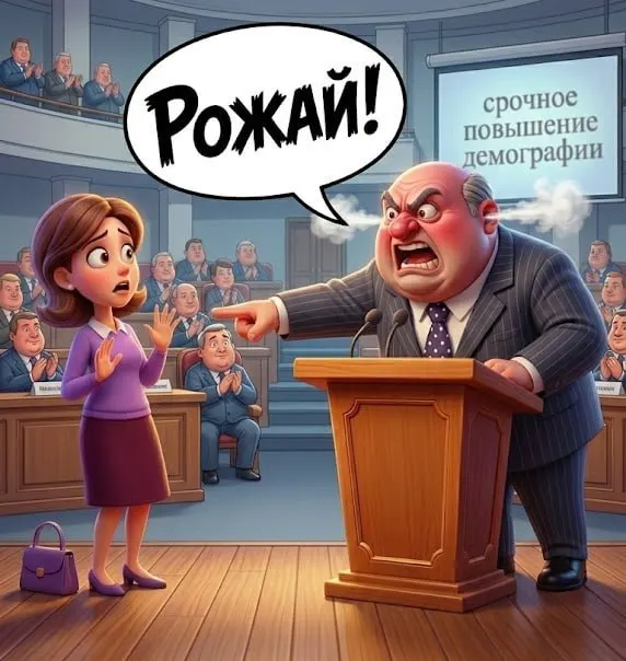 Инициатива ограничить возраст для экстракорпорального оплодотворения до 38 лет по полису ОМС обсуждается на федеральном уровне. Экс-эксперт аргументирует экономию бюджета и возможное увеличение рождаемости, но любое решение вызывает вопросы.