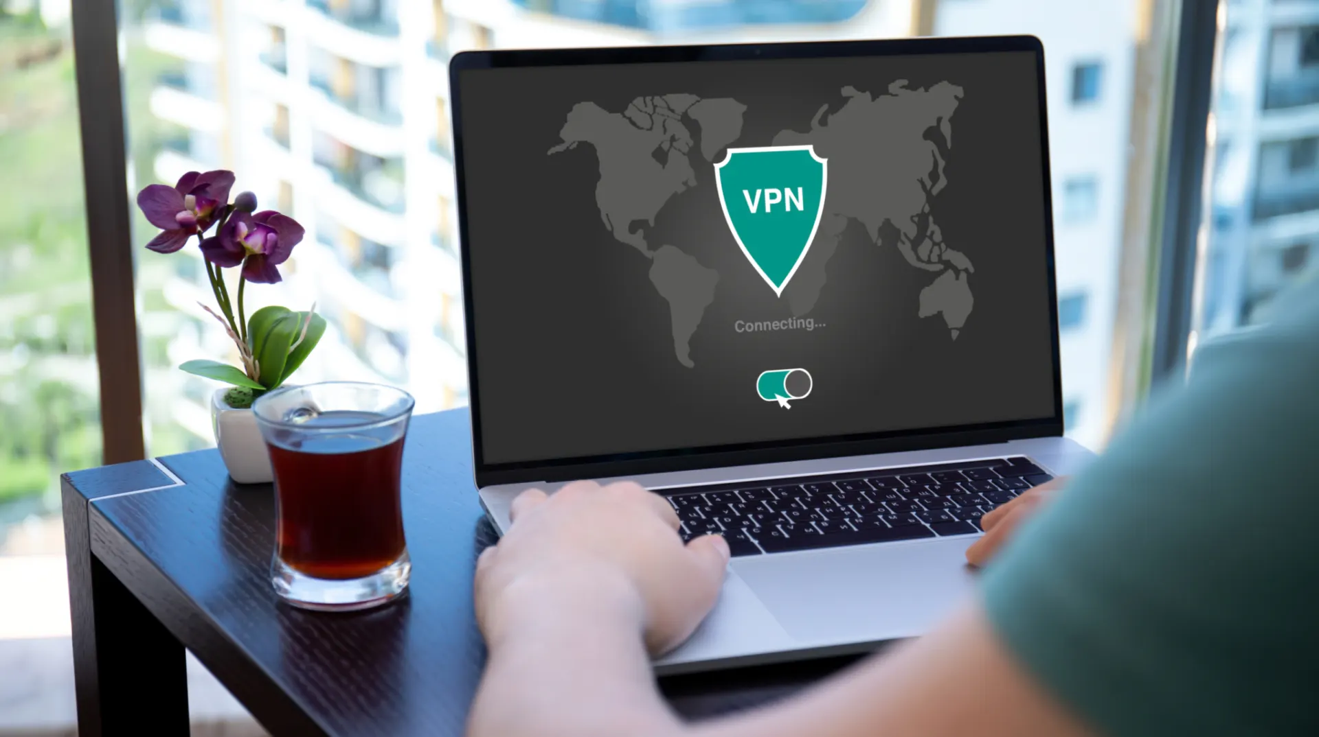 За прошедшую неделю десятки VPN‑провайдеров столкнулись с новыми ограничениями и блокировками по IP, регуляторы расширяют влияние. Поставщики ищут обходные решения.