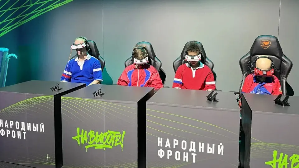 В пилотном режиме новый норматив внедрят в шести регионах: Московской, Нижегородской и Смоленской областях, Красноярском крае, Чечне и Башкирии.