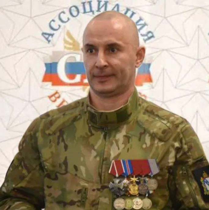Назначен омбудсмен по правам участников войны в Украине и их семей; должность введена на постоянной основе в регионе.