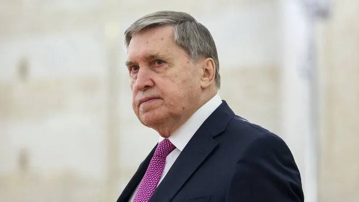 Главной темой переговоров станет урегулирование; запланирована встреча в Санкт-Петербурге, ожидается присутствие Кирилла Дмитриева, упоминается отсутствие контактов с Зеленским.