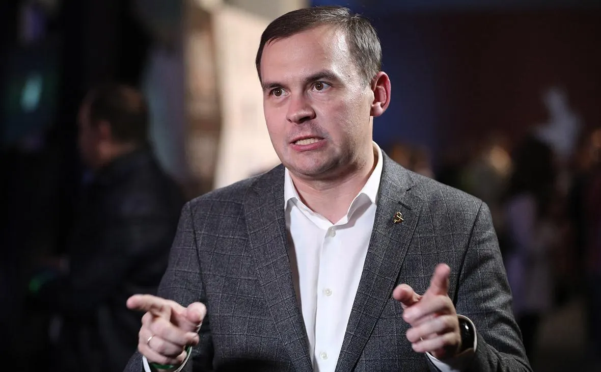 Инициатива сохраняет ставку 6% по семейной ипотеке для всех семей и предлагает увеличить максимальные суммы кредита независимо от числа детей.