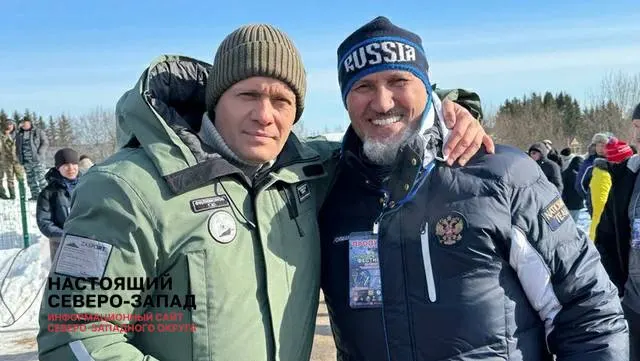 Глава Вологодской области пытался выдвинуть своего отца Юрия в Совет Федерации, но Москва отклонила кандидатуру; кресло занял Сергей Сорокин, связанный с ближайшим окружением губернатора и Северсталью.