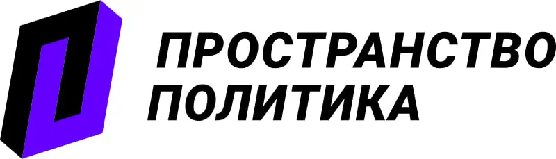 Минюст включил новосибирское отделение в реестр иностранных агентов; проекты в Москве, Санкт-Петербурге, Казани и Екатеринбурге прекращают работу, а также закрываются их соцсети.