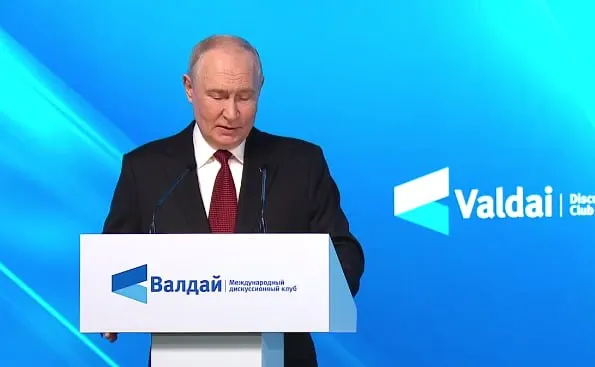 Президент обсудил причины конфликта, актуальные вопросы безопасности и призвал к совместным шагам по поиску решений.
