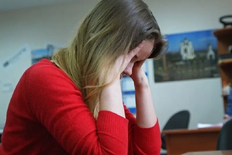 Госрегулятор ужесточил правила регистрации товарных знаков: пошлины выросли, введена декларация об использовании знака, чтобы противостоять патентным троллям.