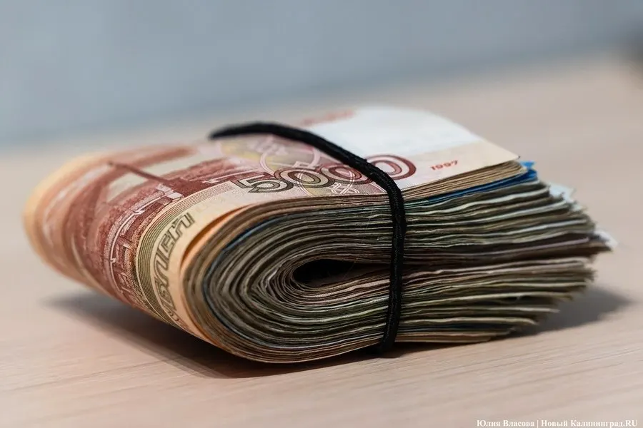 За год объем кредитования физлиц в регионе увеличился на 24%, совокупный портфель — на 10%, что связывают со снижением ключевой ставки с 21% до 14%.