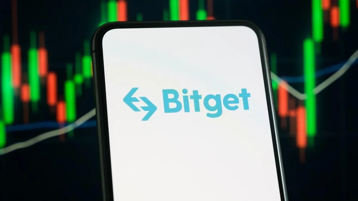 Bitget прекращает обслуживание резидентов России, Казахстана и Беларуси и уведомляет пользователей о порядке вывода средств и сроках ограничений.
