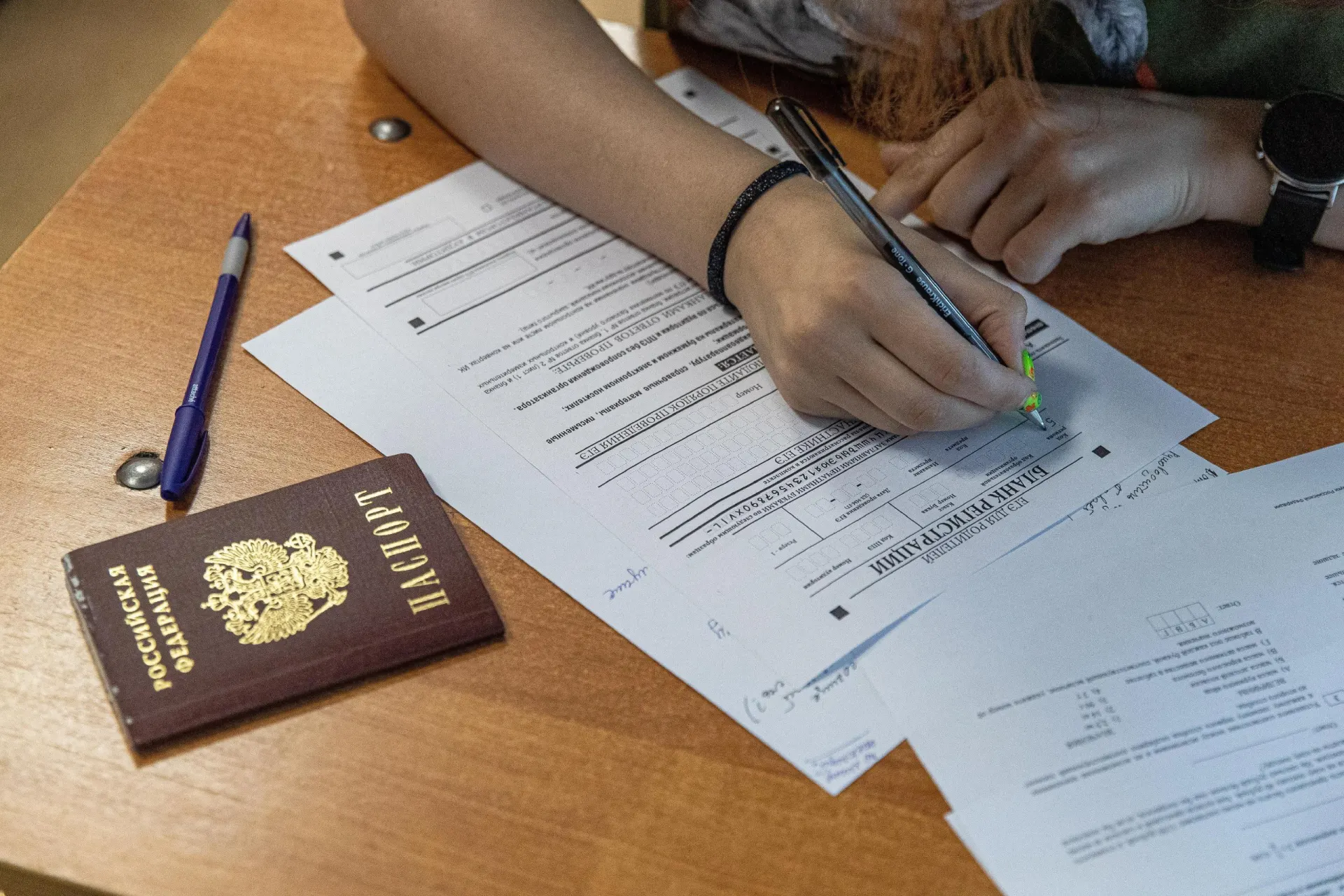Минобрнауки предлагает меры, которые изменят порядок поступления в вузы и увеличат максимальные баллы по ЕГЭ в будущем.