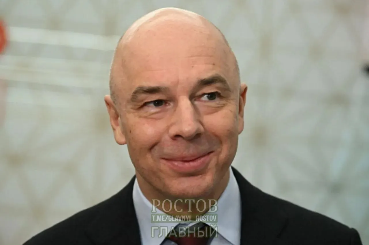 Глава Минфина призвал россиян жить экономнее, подчёркнув, что речь идёт не о затягивании поясов, а об осознанном распределении расходов и учёте возможностей бюджета.