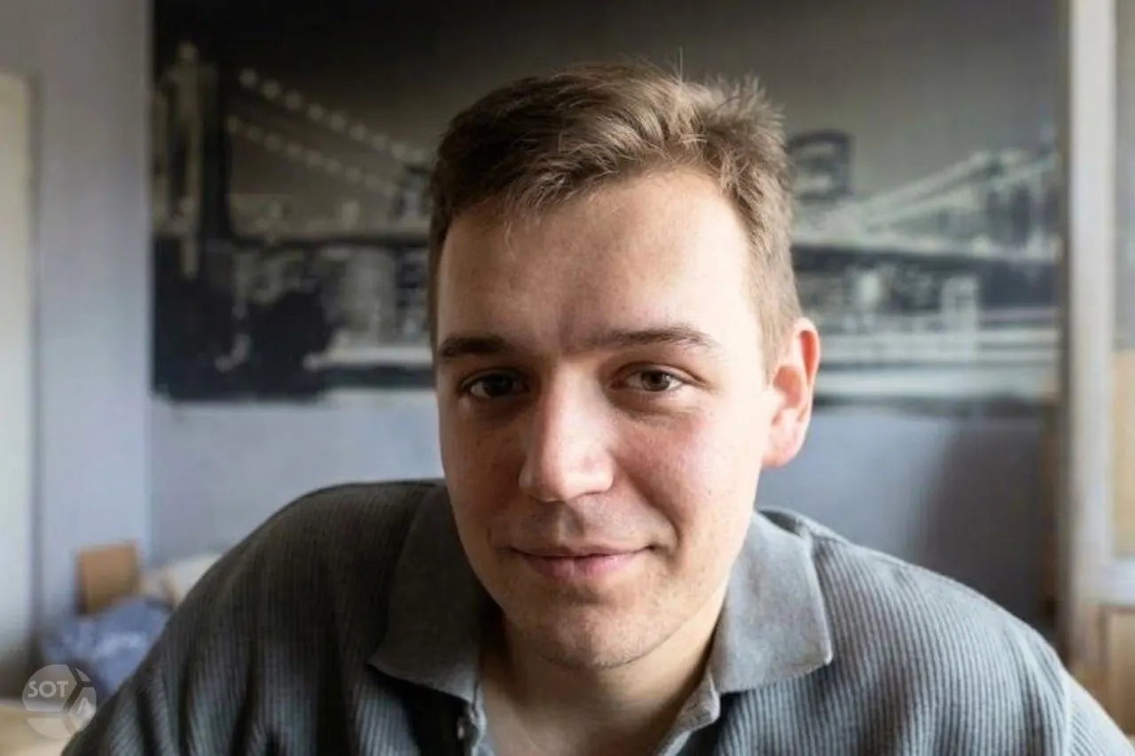 Ключевые события дня: судебные решения, политические заявления и крупные происшествия по всей стране.