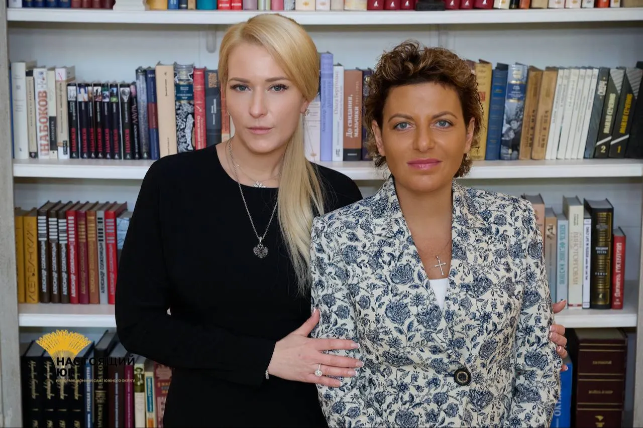 Уполномоченная по правам человека предложила кандидатуру на пост руководителя Общественного совета; в состав войдут представители НКО, журналисты, юристы и эксперты.