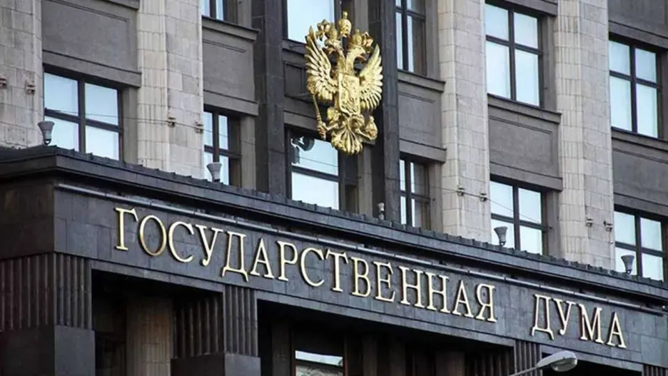 ПАСЕ заявила, что голосование 18–20 сентября не соответствовало требованиям свободных и честных выборов, и указала на подавление оппозиции, ограничения доступа к независимой информации и отсутствие условий для полноценной политической конкуренции.