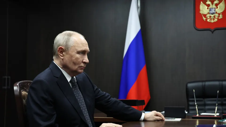 На встрече с американским посланником обсуждалось возобновление трехсторонних переговоров и вопросы безопасности после мирного урегулирования.